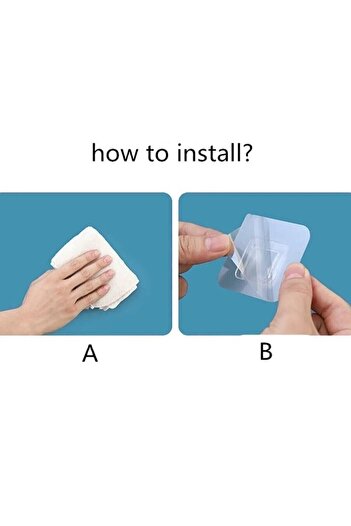 BEYZANA Beyaz Silikon Tuvalet Fırçası Bükülebilir Silikon Wc Klozet Fırçası