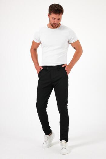ElitWear New Season Men's Italian Slim-fit a Quality Old