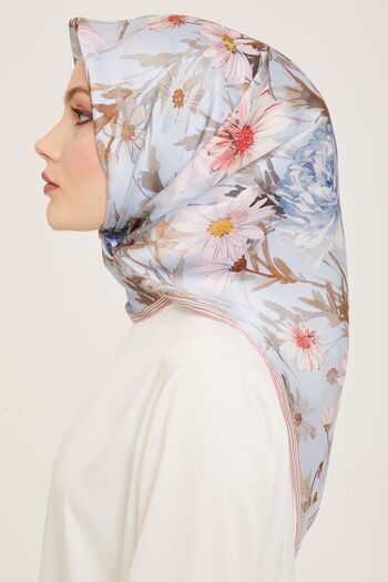 Armine ΜΕΤΑΞΩΤΟ ΚΑΣΚΙΤΟ ARMINE 9129D (TWILL)