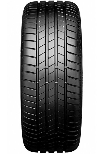Bridgestone 235/50R19 99W T005 BRIDGESTONE 2022 ÜRETİM YAZLIK LASTİK