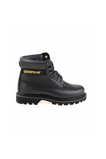 Caterpillar Κολοράντο 015 γρ 100095   Μοντέλο Γυναικείες Μπότες