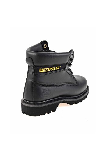 Caterpillar Κολοράντο 015 γρ 100095   Μοντέλο Γυναικείες Μπότες