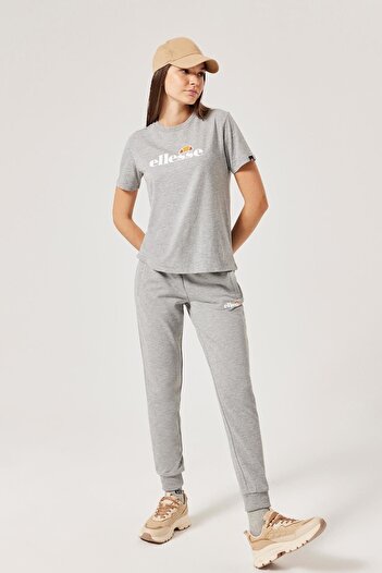 Ellesse Women's T-Shirt F020-gr