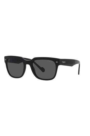 Vogue Vo5490s W44/87 54 Women's Sunglasses