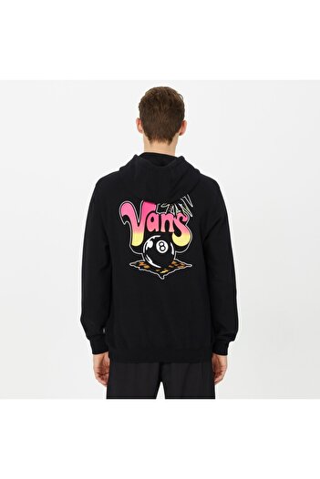 Vans 8 Bola Po - Relaxed Fit