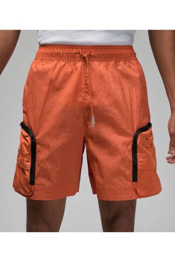 Nike Jordan 23 Engineered Dokuma Erkek Şort  NDD SPORT