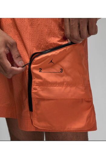 Nike Jordan 23 Engineered Dokuma Erkek Şort  NDD SPORT