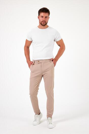 ElitWear New Season Men's Italian Slim-fit a Quality Old