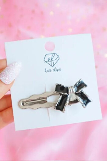 EFBUTİK Buckle Set 21 - Stylish and Convenient