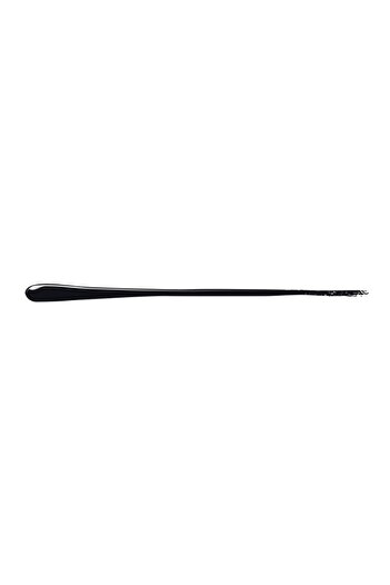 Kiko Milano Green Me Liquid Eyeliner |   Long Lasting Liquid Eye Liner