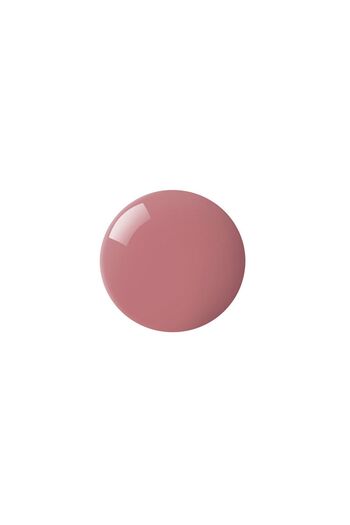 Kiko Oje - New Perfect Gel Naıl Lacquer