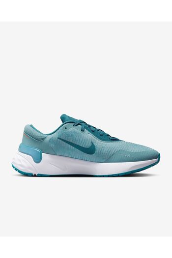 Nike Renew Run 4 - 400 Dr2677 Model Road Running Shoes