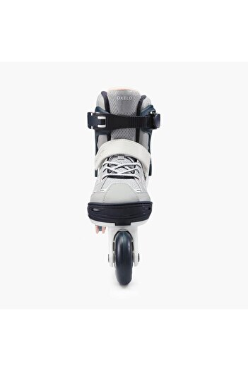 Decathlon - Çocuk Paten
