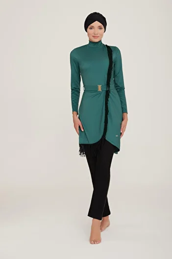 Adasea Model 4443 - Simple and Fashionable Design