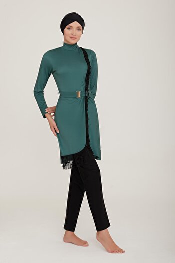 Adasea Model 4443 - Simple and Fashionable Design