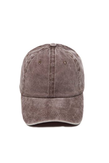 OnMyHead Washable Cap