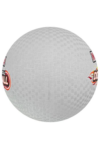 MIKASA Dgb850 Dodgeball Dodgeball Game Ball