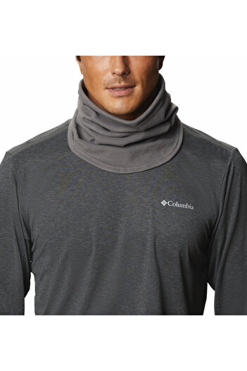 Columbia Trail Shaker Gaiter Unisex Neck Collar