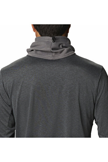 Columbia Trail Shaker Gaiter Unisex Neck Collar
