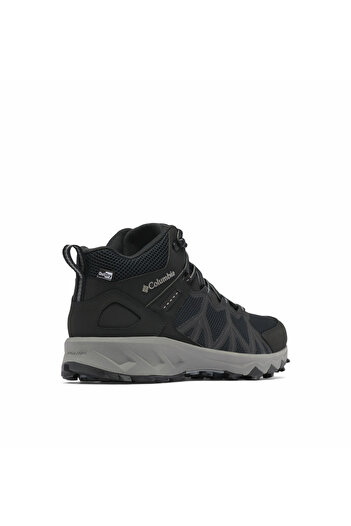 Columbia Peak Freak Iı Erkek Bot