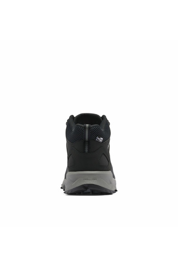 Columbia Peak Freak Iı Erkek Bot