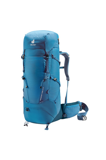Deuter Aircontact Core 40 - 10 Liter Unisex Backpack