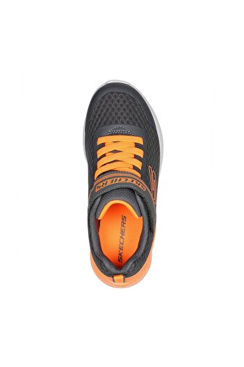 SKECHERS Microspec Max Boys' Shoes403773l-ccor