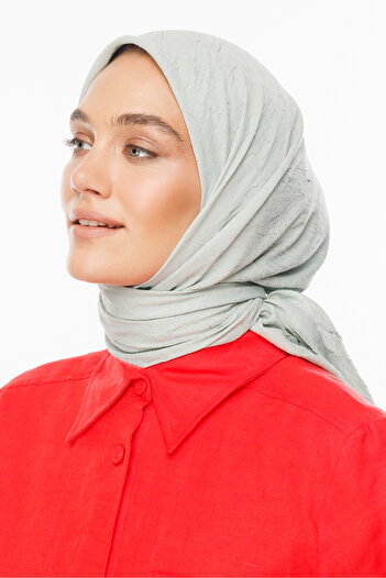 Mooncorn Bamboo Scarf