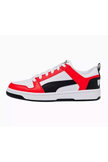 Puma 369866-20 REBOUND LAYUP LO SL - Casual Sneaker