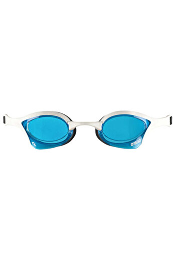 ARENA Cobra Ultra Swipe Racing Goggles