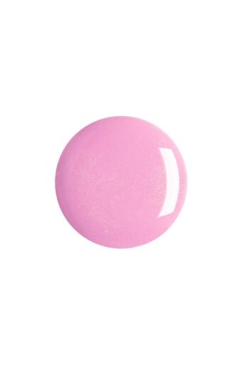 Kiko Oje - Smart Nail Lacquer 22 Pearly Comfy Rose