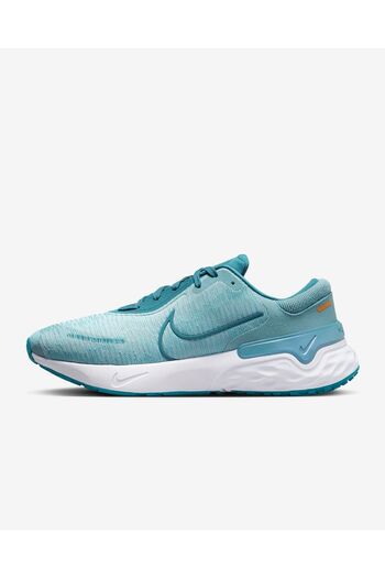 Nike Renew Run 4 - 400 Dr2677 Model Road Running Shoes