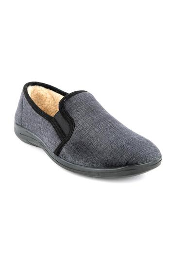 Muya Ramos Anatomical Sole Men's Slippers