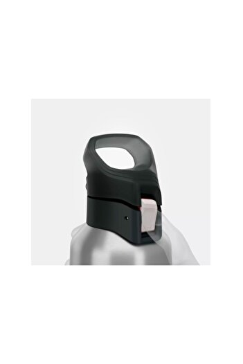 Quechua - Termos Mh500 0.8 L Koyu Petrol Mavisi