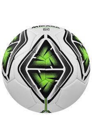 MIKASA Football Ball (Regateador No:5) Hand Stitched