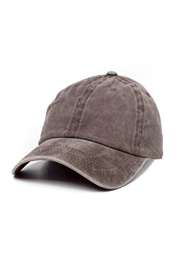 OnMyHead Washable Cap