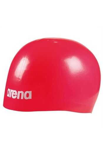 ARENA 1451401 Moulded Pro 2 Плавальний кістяк червоний