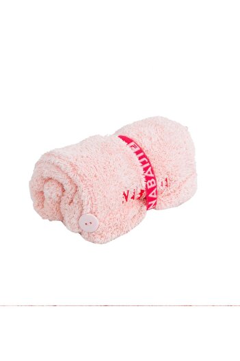 Decathlon Hair towel