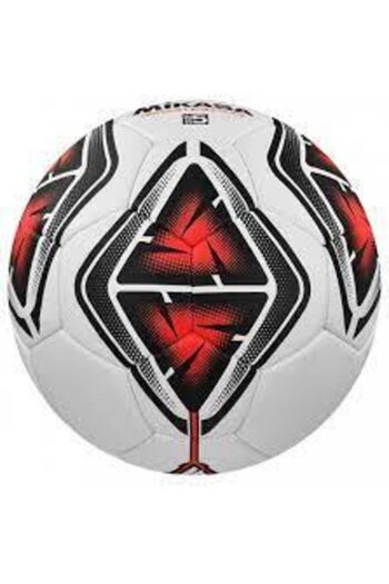 MIKASA Football Ball (Regateador No:5) Hand Stitched