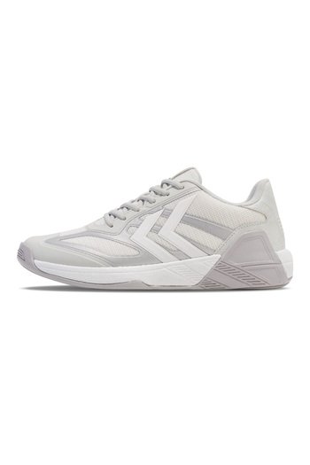 hummel ALGIZ V