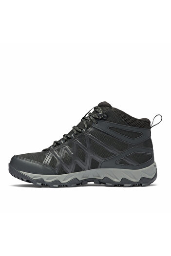 Columbia Peakfreak X2 Mid Outdry Kadın Bot