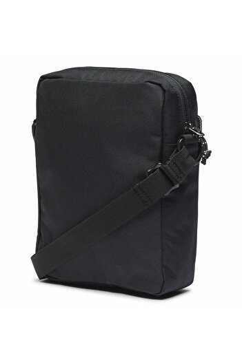 Columbia Unisex Zigzag Shoulder Bag