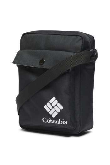 Columbia Unisex Zigzag Shoulder Bag