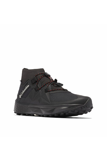 Columbia Facet 75 Alpha Outdry Erkek Kısa Bot