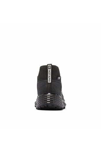 Columbia Facet 75 Alpha Outdry Erkek Kısa Bot