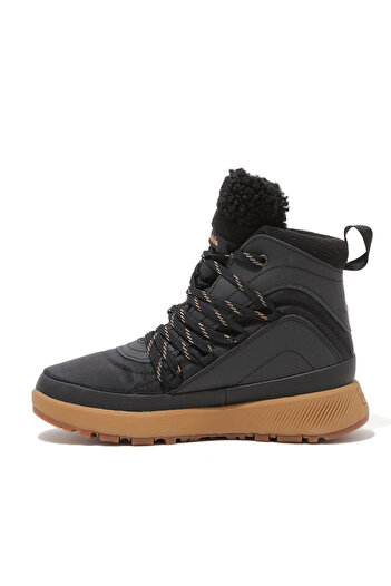 Columbia Yl5934 Red Hılls Omnı Heat