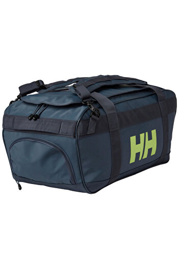 Helly Hansen H/h Scout Duffel S Unisex Seyahat Çantası
