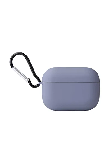 Barbanti Mobile Pro Silicone Bluetooth Headset - Clasp and Protective Case