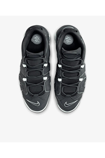 Nike Air More Uptempo '96