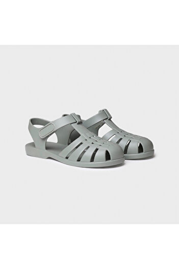 Toni Pons Cuzco Toni Pons Menta Women's/Girls Sandals